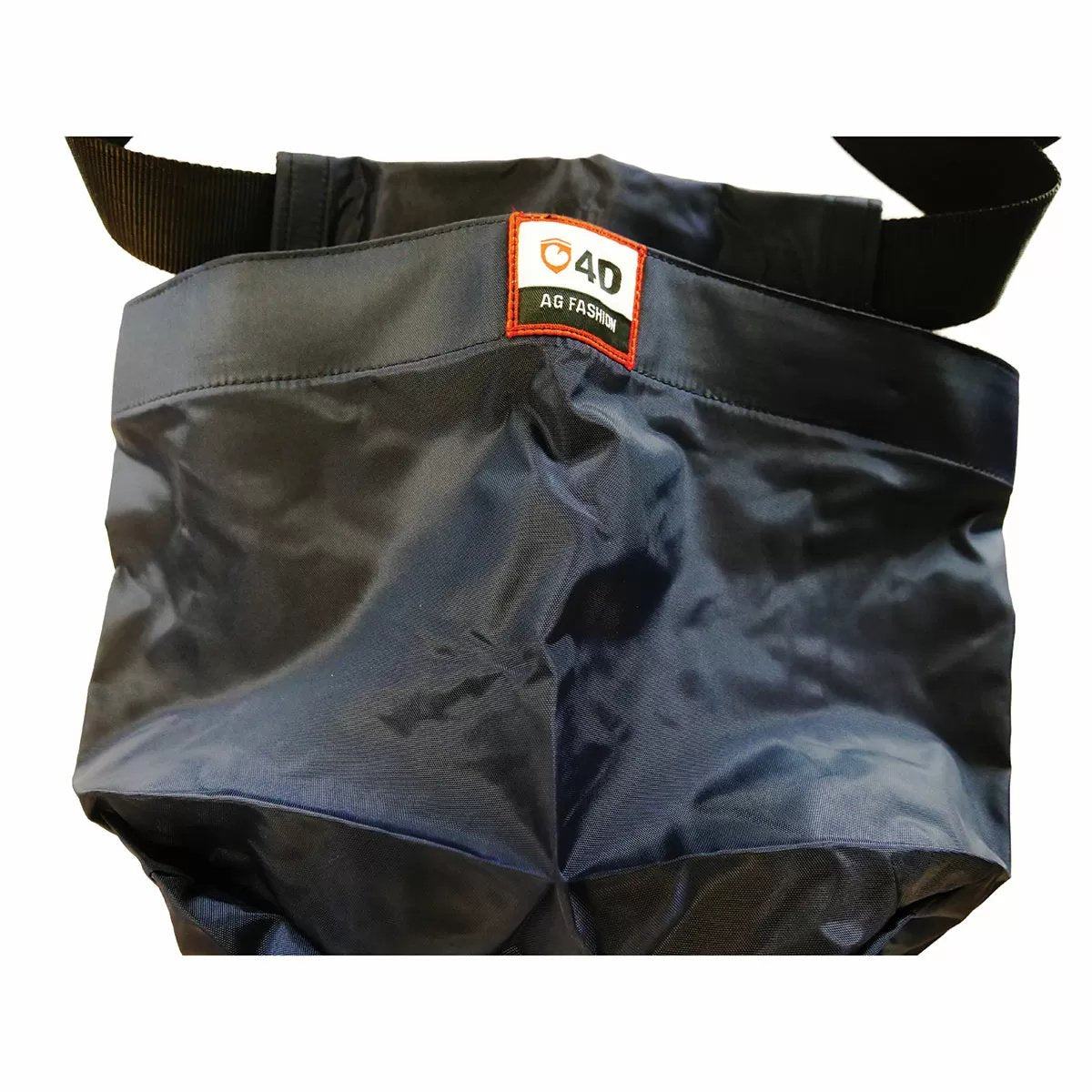 4D Ag Large Towel Pouch with Belt