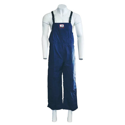 4D Ag Fashion Bibbed Overalls