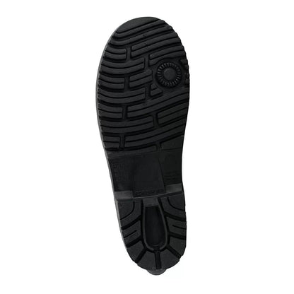 FIVE ROCK® Max Comfort Boots - Regular Toe