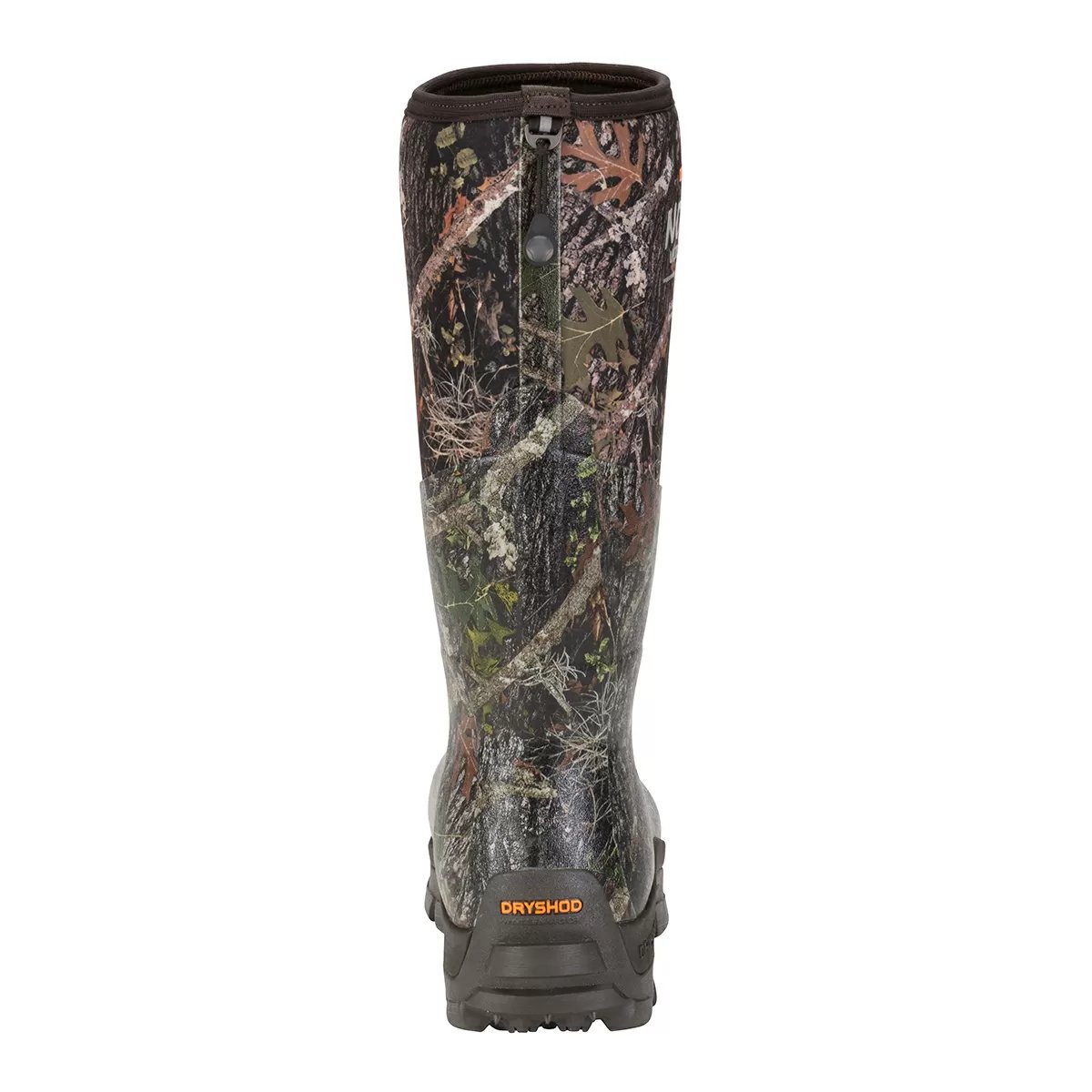 DRYSHOD® NOSHO Ultra Hunt Men's Cold-Conditions Hunting Boots - Camo