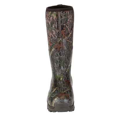 DRYSHOD® NOSHO Ultra Hunt Men's Cold-Conditions Hunting Boots - Camo