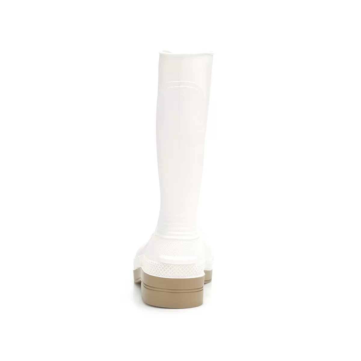 SERVUS® XTRATUF® 11" Shrimp Boots