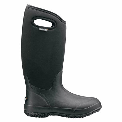 BOGS® Women's Classic High Black Boots