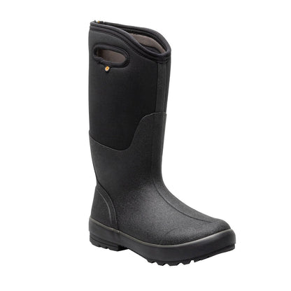 BOGS® Women's Classic High Black Boots