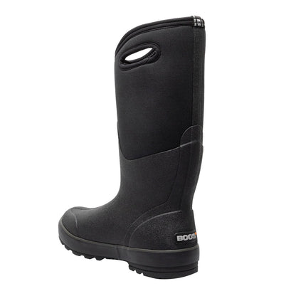 BOGS® Women's Classic High Black Boots