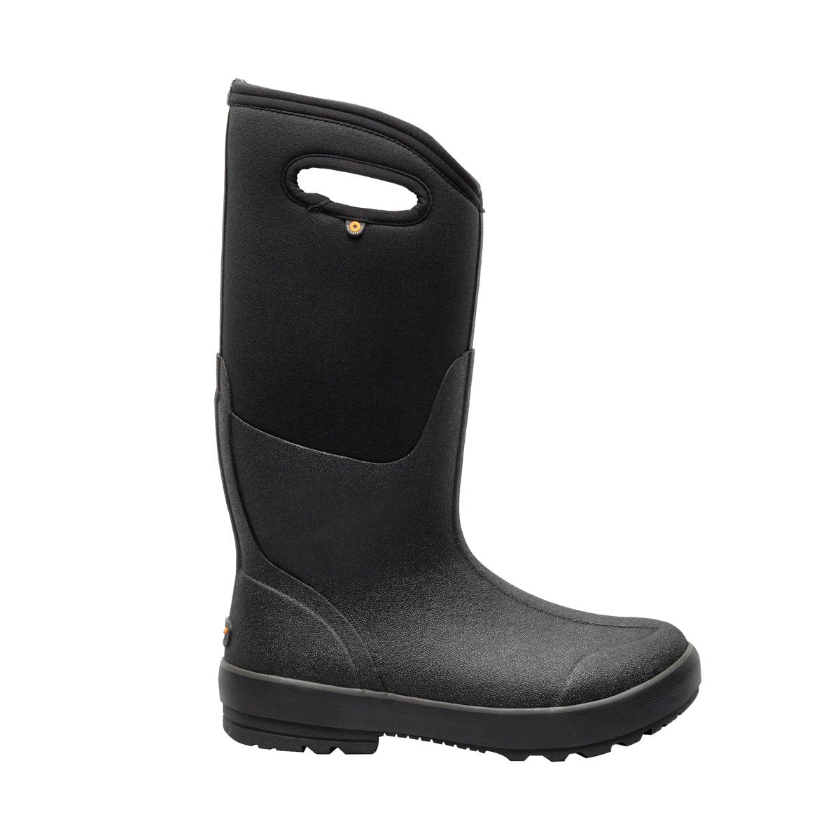 BOGS® Women's Classic High Black Boots