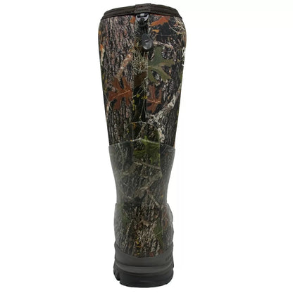 DRYSHOD® Shredder MXT Men's Hunting Boots - Camo