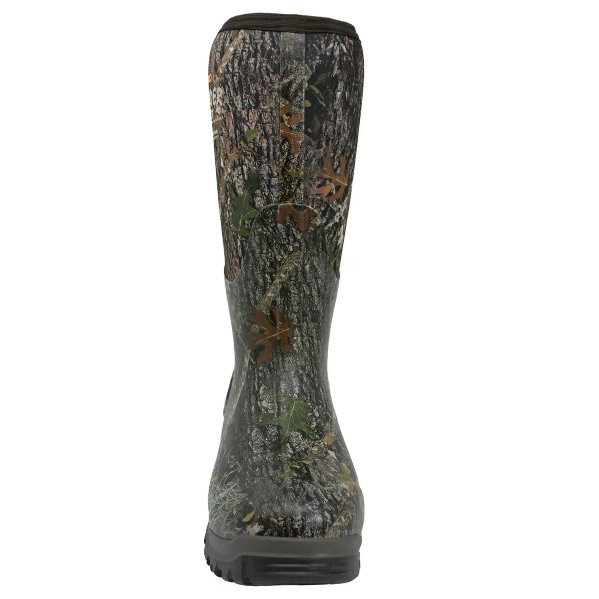 DRYSHOD® Shredder MXT Men's Hunting Boots - Camo