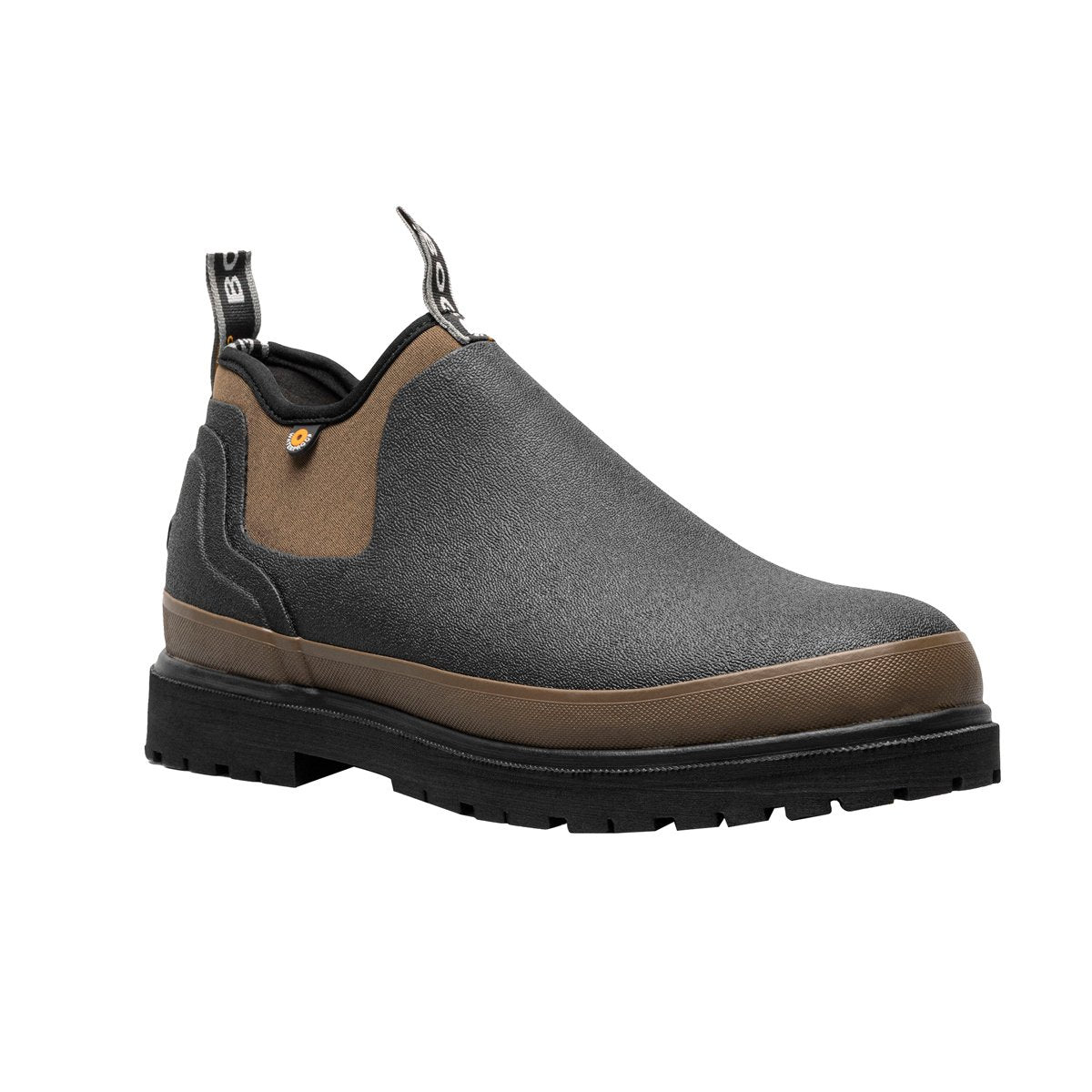 BOGS® Tillamook Bay Romeo Shoes