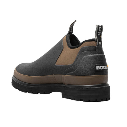 BOGS® Tillamook Bay Romeo Shoes