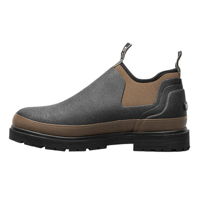 BOGS® Tillamook Bay Romeo Shoes