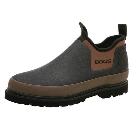 BOGS® Tillamook Bay Romeo Shoes