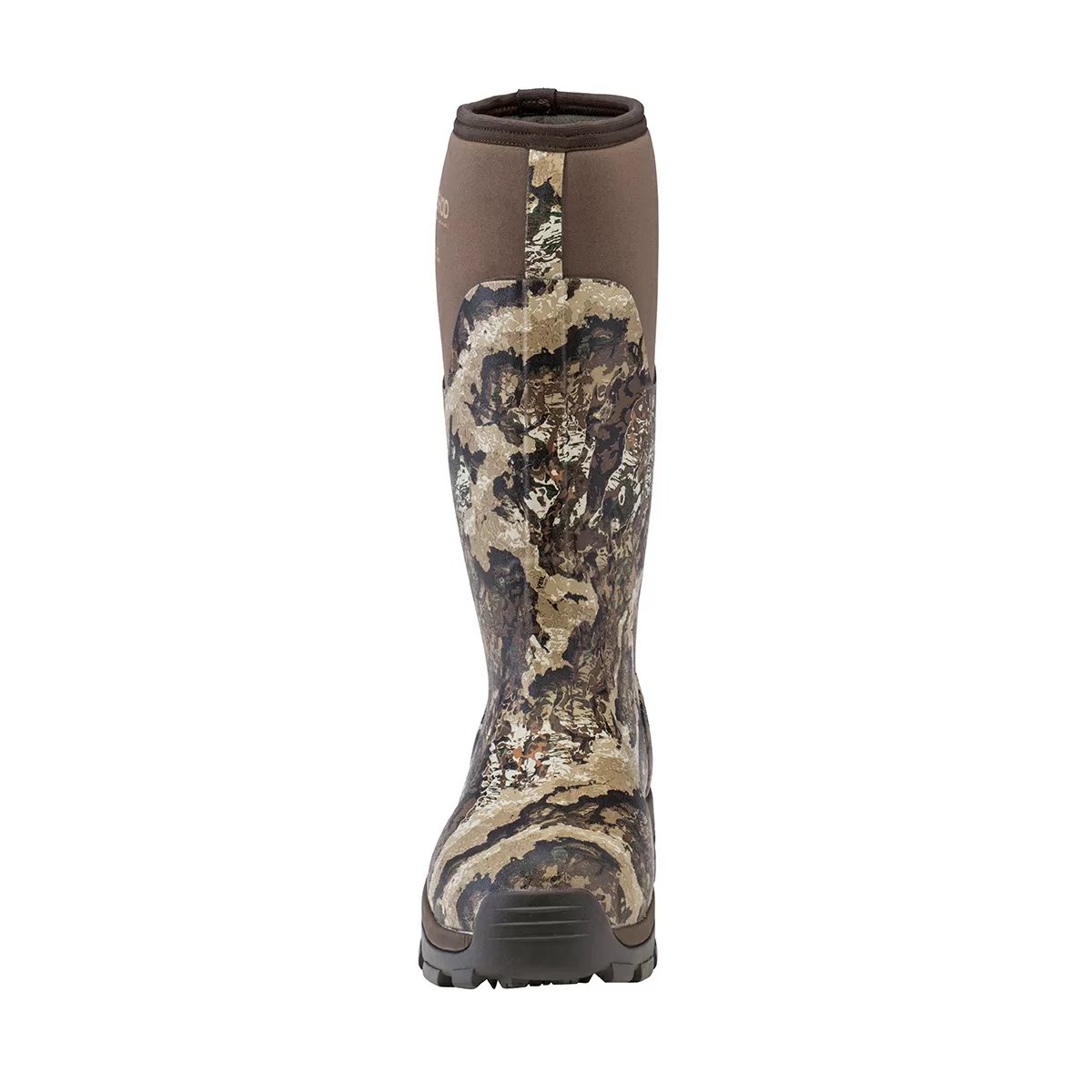 DRYSHOD® Southland Men's Hunting Boots - VEIL® tail Camo