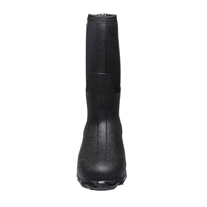 BOGS® Classic 15" High Boots