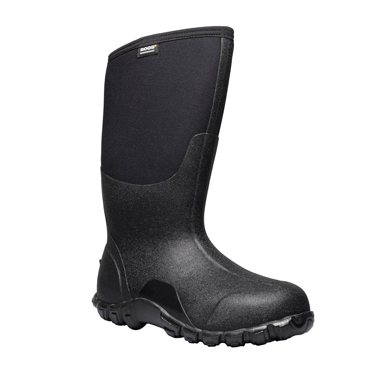 BOGS® Classic 15" High Boots