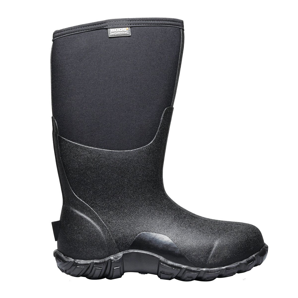 BOGS® Classic 15" High Boots