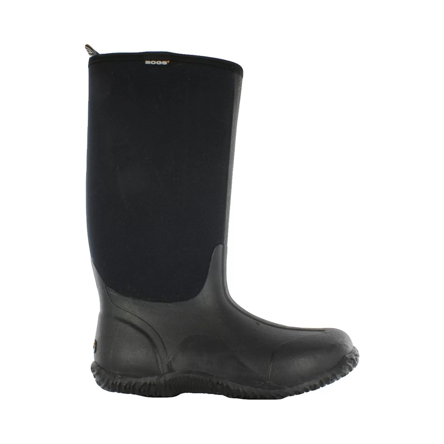 BOGS® Classic 15" High Boots