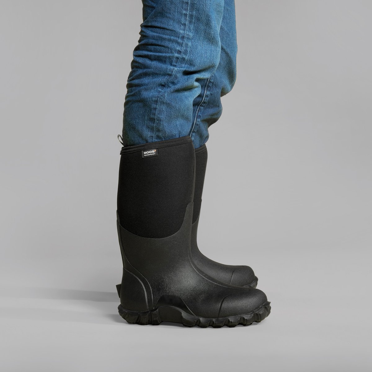 BOGS® Classic 15" High Boots