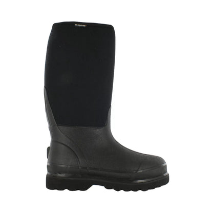 BOGS® Rancher Boots - Standard Toe