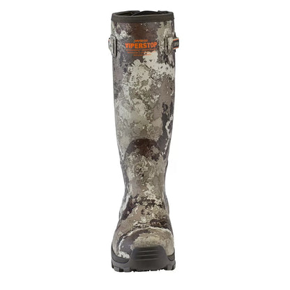 DRYSHOD® ViperStop Snake Hunting Boots w/Gusset