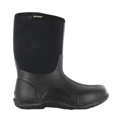 BOGS® Classic 12" Mid Boots