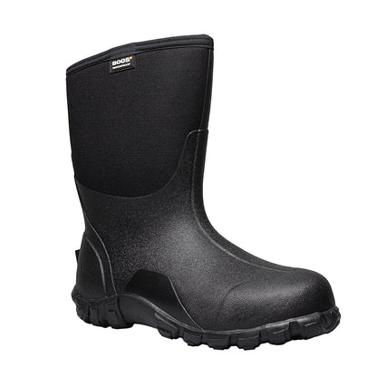 BOGS® Classic 12" Mid Boots