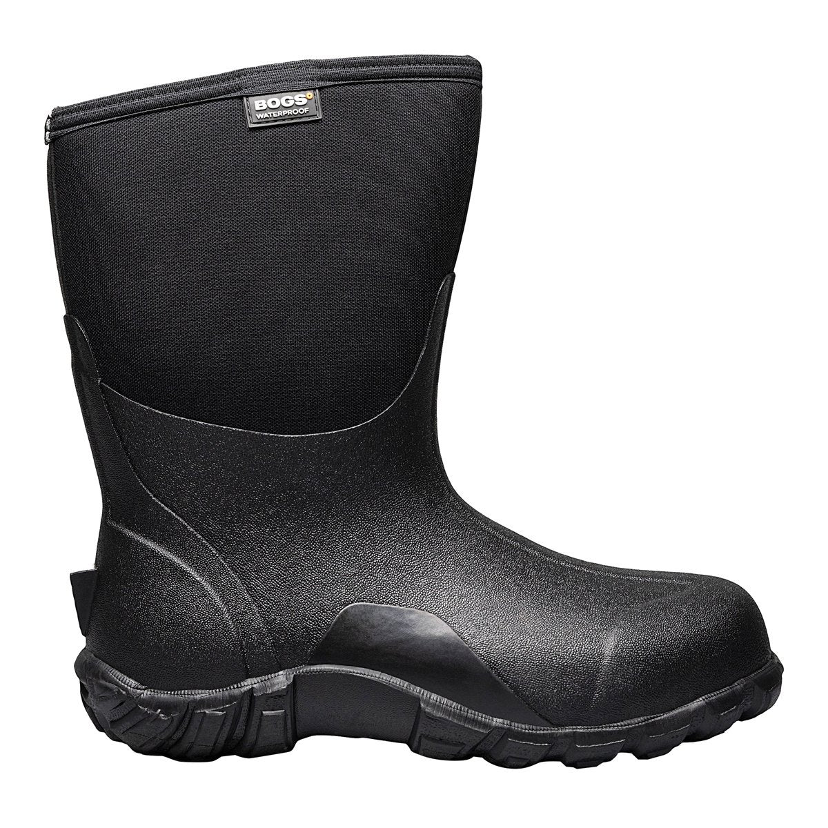 BOGS® Classic 12" Mid Boots