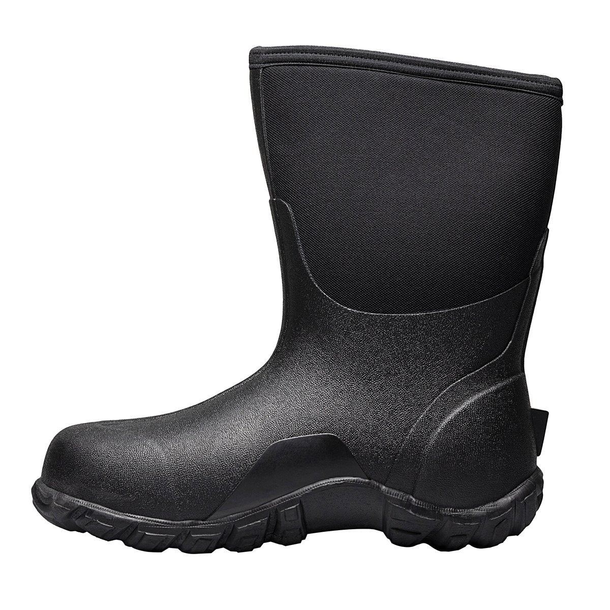 BOGS® Classic 12" Mid Boots