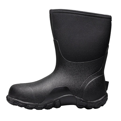 BOGS® Classic 12" Mid Boots