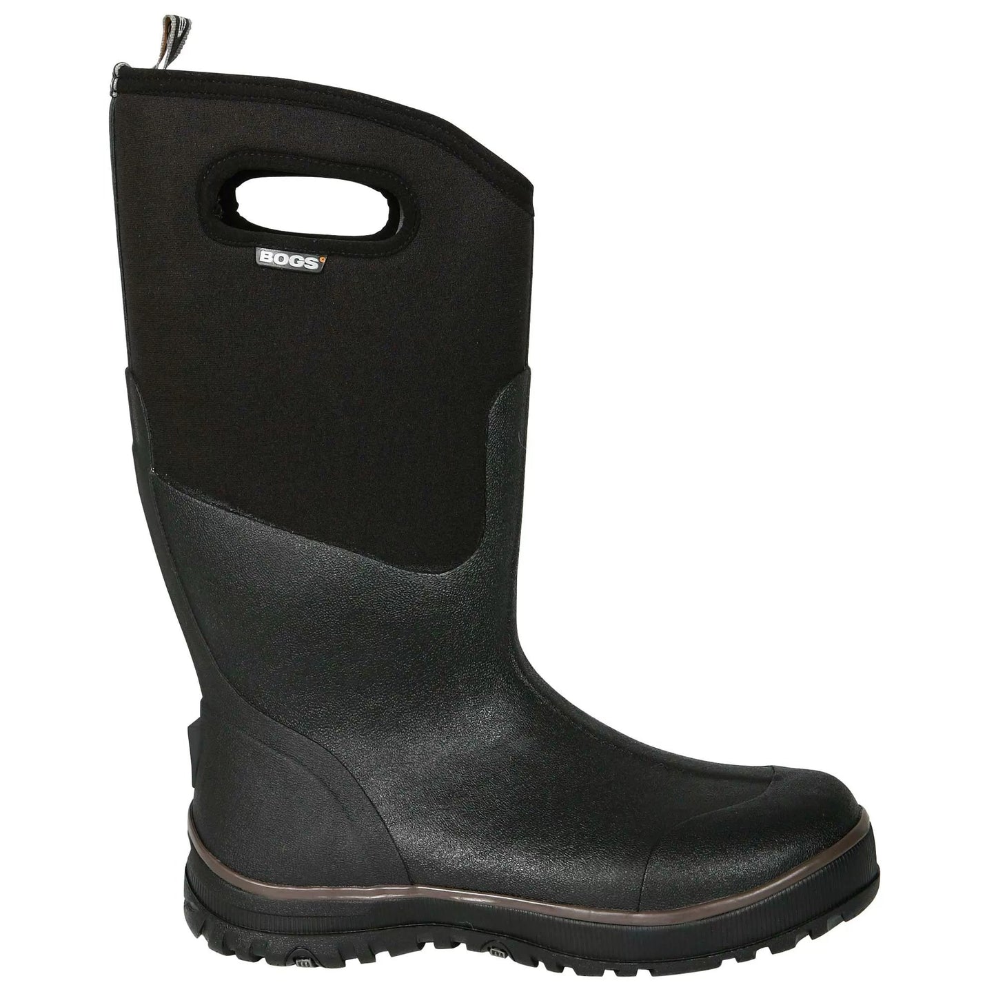 BOGS® Men's Ultra High Boots