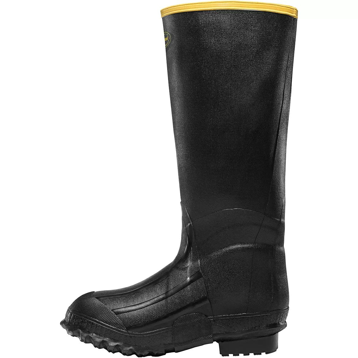 LaCrosse® 16" Insulated Knee Boot