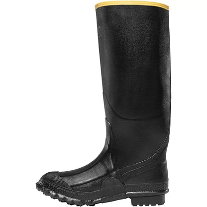 LaCrosse® 16" Non-Insulated Knee Boot