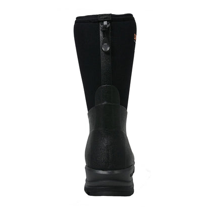 DRYSHOD® Legend MXT Mid Women's Boots - Black