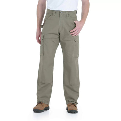 Wrangler® RIGGS WORKWEAR® Bark Ranger Pant