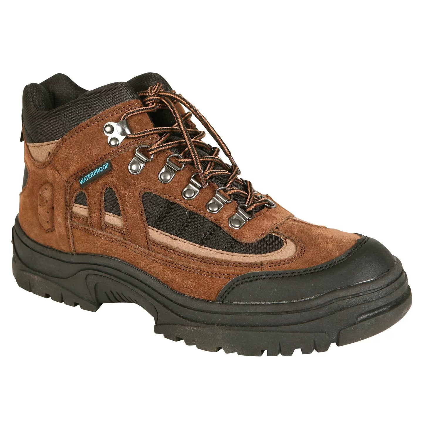 ITASCA™ Men's Amazon Hiker