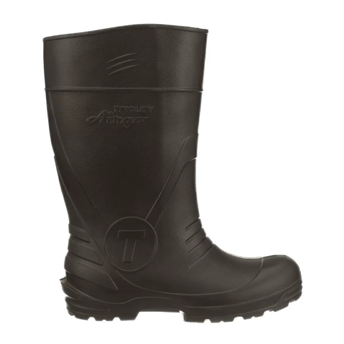 Tingley Airgo™ Ultra Lightweight Knee Boots