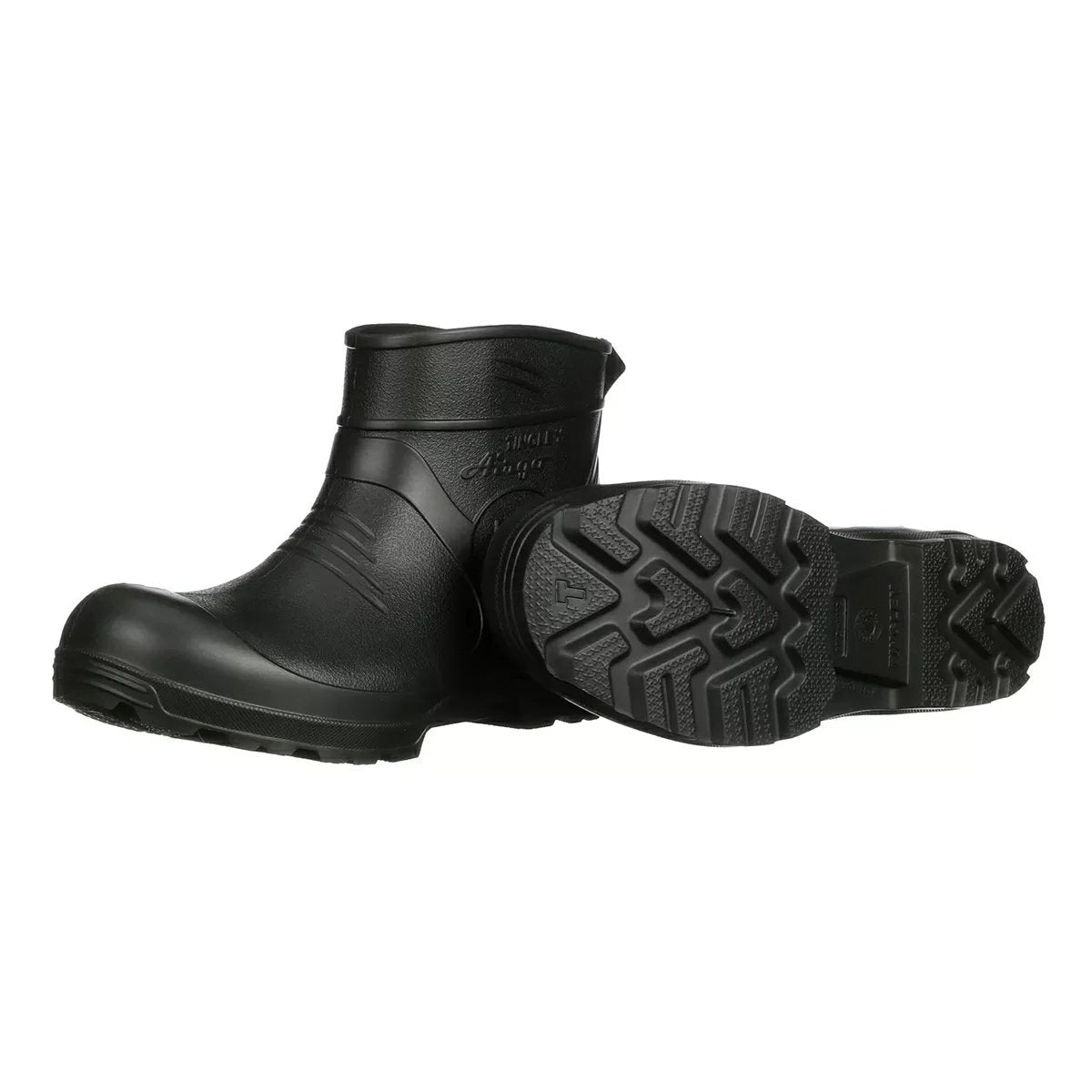 Tingley® Airgo™ Ultra Lightweight Low Cut Boots