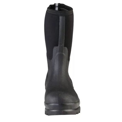 Muck Boot™ Chore 12" Mid Boot