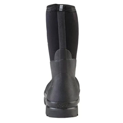 Muck Boot™ Chore 12" Mid Boot