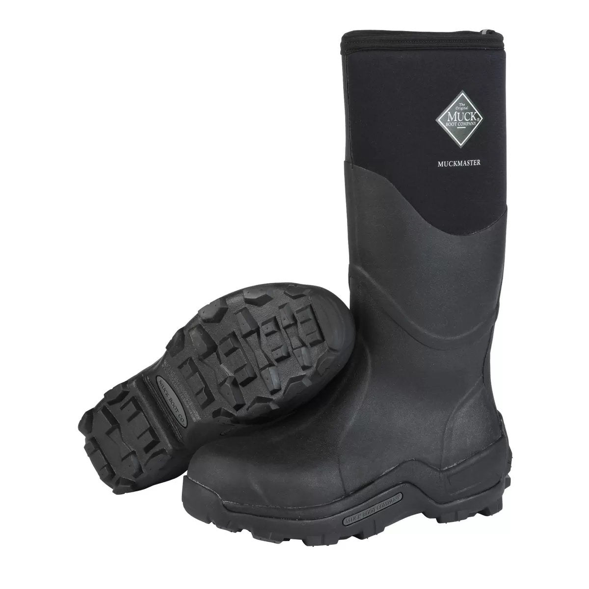 Muck Boot™ Muckmaster® 16" Hi Boot