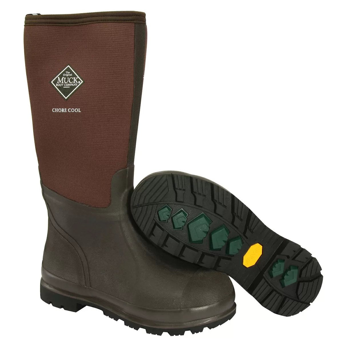 Muck Boot™ Chore Cool High Boot