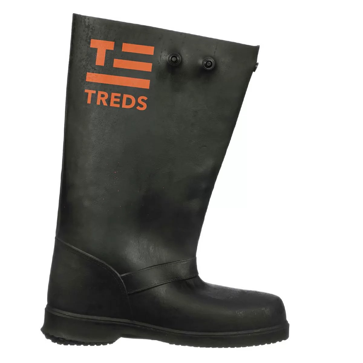 TREDS - 17" Overboot