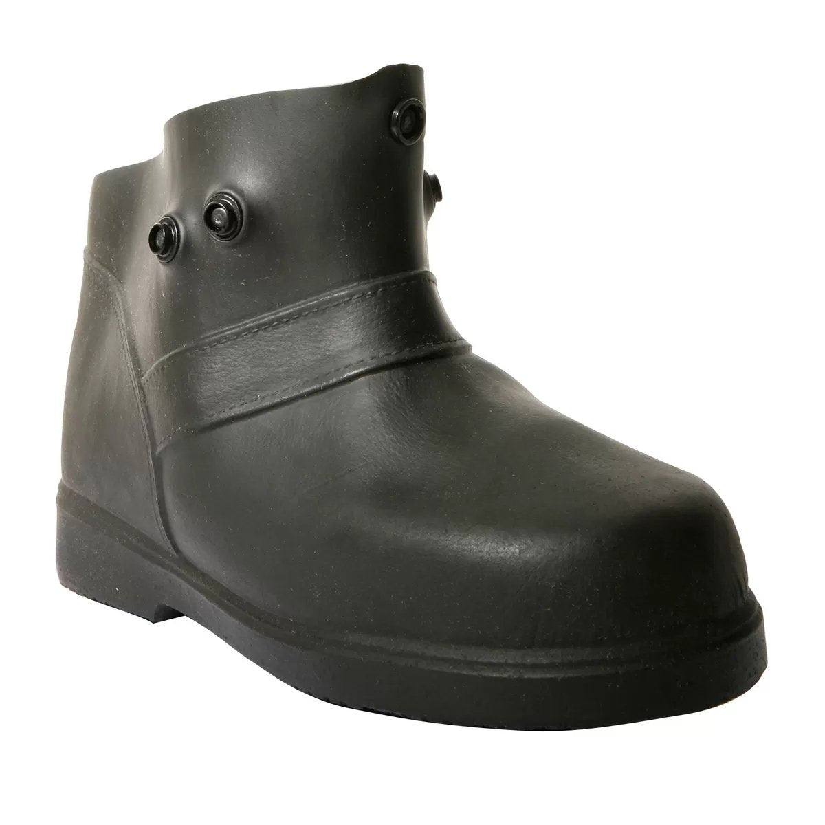 TREDS - 6" Overshoe