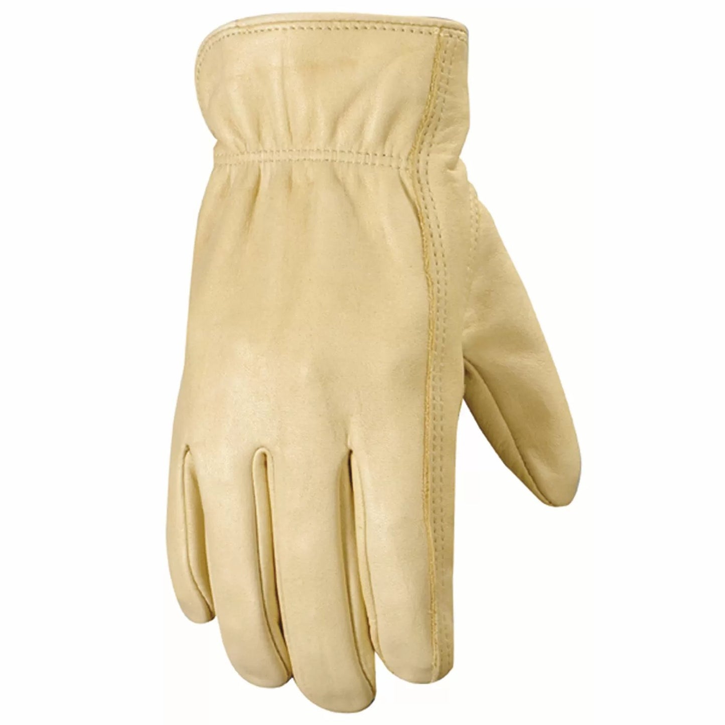 Wells Lamont® Grain Cowhide Gloves