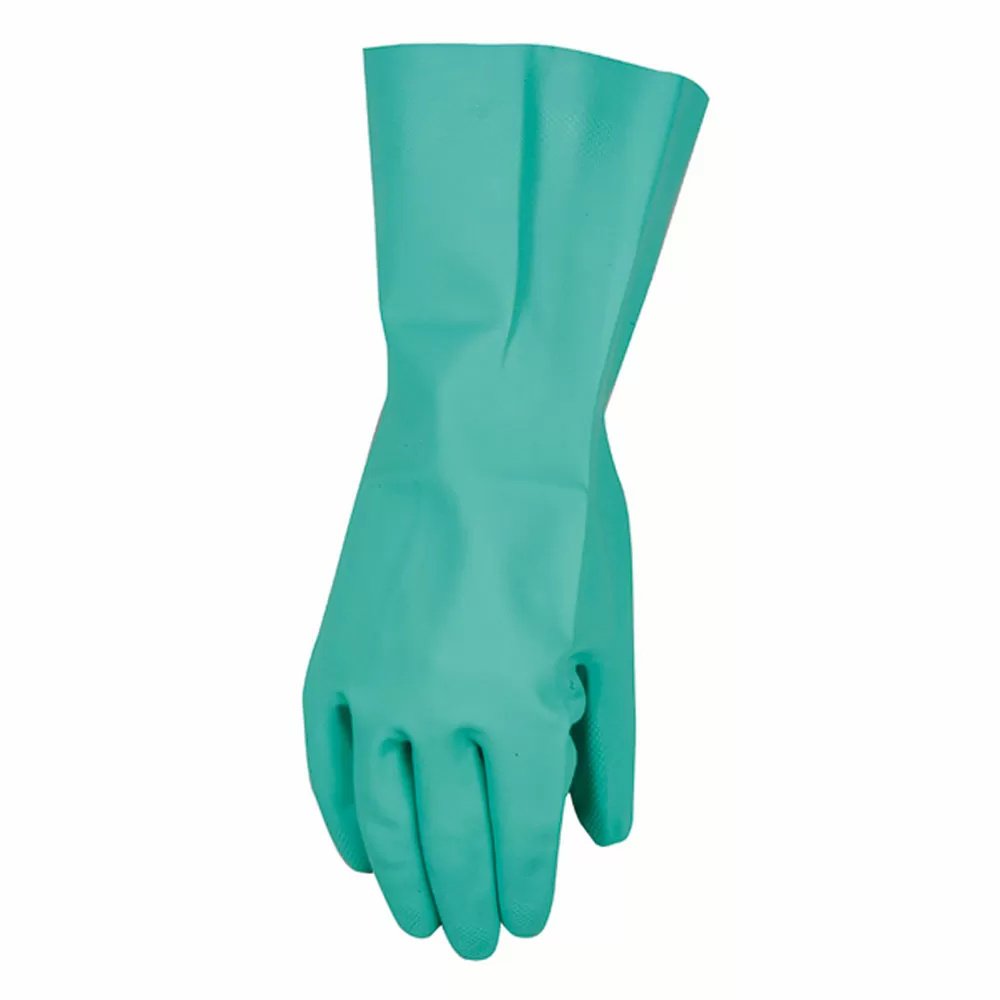 Wells Lamont® 15 Mil. Nitrile Solvent Gloves