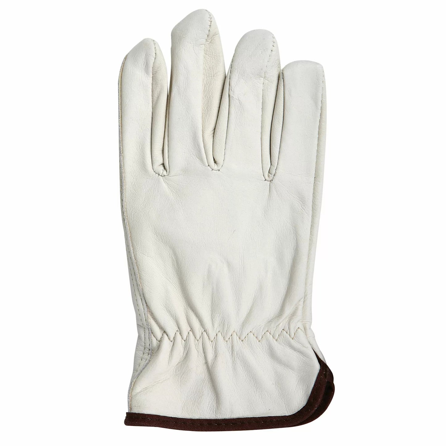 Boss® Manufacturing Thermal Lined Glove