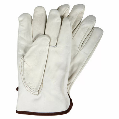 Boss® Manufacturing Thermal Lined Glove