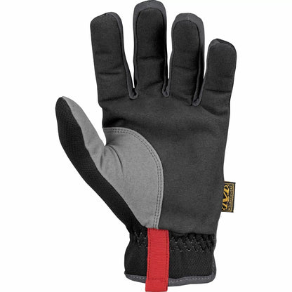 Mechanix Wear® - FastFit® Gloves