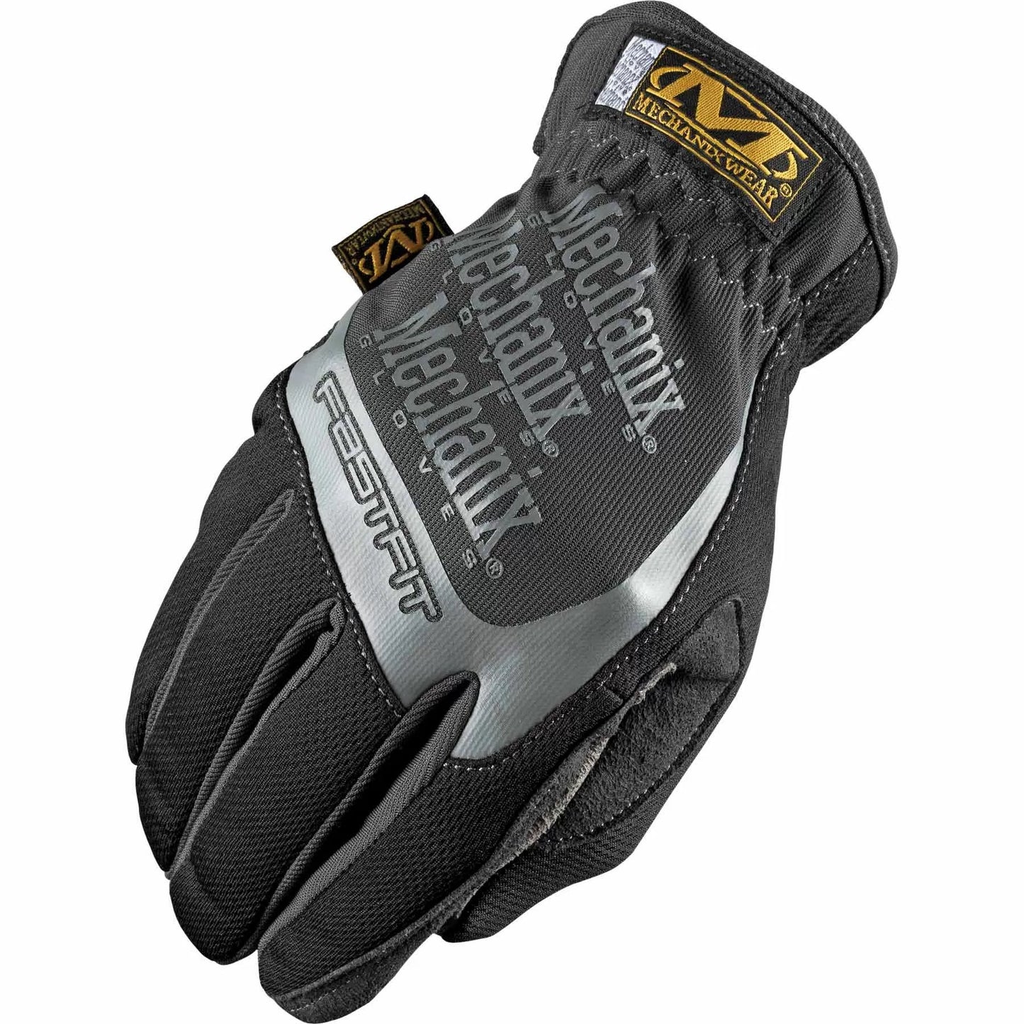 Mechanix Wear® - FastFit® Gloves