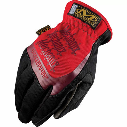 Mechanix Wear® - FastFit® Gloves